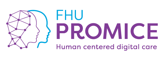 FHU PROMICE