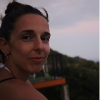 Elsa Manquat