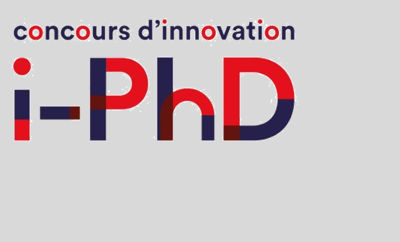 Concours i-PhD